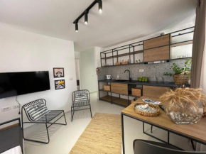 Vela Apartaments 4